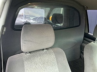 2009 toyota land cruiser 3.0 d-4d exec. w.van personenauto - afbeelding 15 van  45