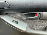 2009 toyota land cruiser 3.0 d-4d exec. w.van personenauto - afbeelding 16 van  45