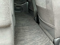 2009 toyota land cruiser 3.0 d-4d exec. w.van personenauto - afbeelding 19 van  45