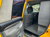 2009 toyota land cruiser 3.0 d-4d exec. w.van personenauto - afbeelding 20 van  45