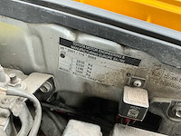 2009 toyota land cruiser 3.0 d-4d exec. w.van personenauto - afbeelding 22 van  45