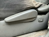 2009 toyota land cruiser 3.0 d-4d exec. w.van personenauto - afbeelding 30 van  45