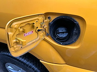 2009 toyota land cruiser 3.0 d-4d exec. w.van personenauto - afbeelding 31 van  45