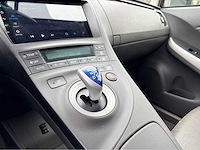 2009 toyota prius airco pano - afbeelding 2 van  17