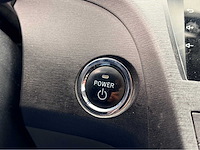 2009 toyota prius airco pano - afbeelding 9 van  17