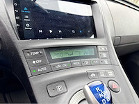 2009 toyota prius airco pano - afbeelding 3 van  18
