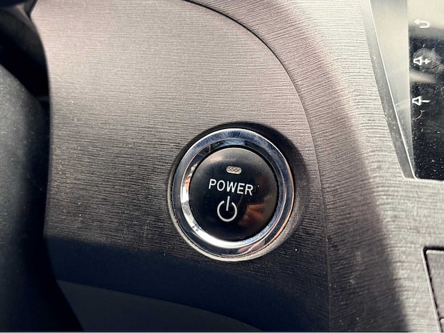 2009 toyota prius airco pano - afbeelding 9 van  18