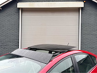 2009 toyota prius airco pano - afbeelding 10 van  18