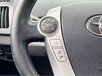 2009 toyota prius airco pano - afbeelding 6 van  13