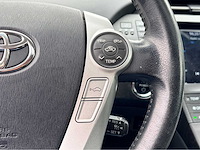2009 toyota prius airco pano - afbeelding 7 van  13
