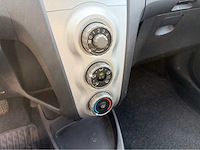 2009 toyota yaris 1.3 vvti cool personenauto - afbeelding 6 van  24