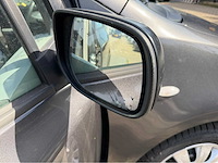 2009 toyota yaris 1.3 vvti cool personenauto - afbeelding 13 van  24