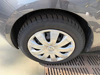 2009 toyota yaris 1.3 vvti cool personenauto - afbeelding 14 van  24