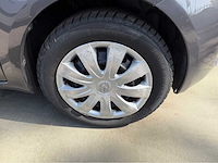 2009 toyota yaris 1.3 vvti cool personenauto - afbeelding 15 van  24