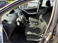 2009 toyota yaris 1.3 vvti cool personenauto - afbeelding 22 van  24