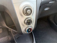 2009 toyota yaris 1.3 vvti cool personenauto - afbeelding 6 van  24