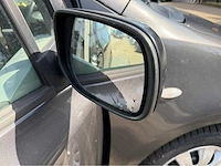 2009 toyota yaris 1.3 vvti cool personenauto - afbeelding 13 van  24