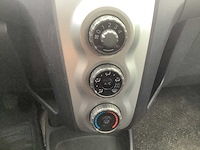 2009 toyota yaris 1.4 d-4d comfort personenauto - afbeelding 5 van  14
