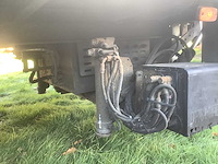 2009 trailerbouw elburg 02da03 oplegger - afbeelding 10 van  13