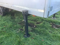 2009 trailerbouw elburg 02da03 oplegger - afbeelding 11 van  13