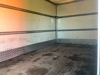 2009 trailerbouw elburg 02da03 oplegger - afbeelding 6 van  13