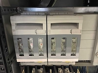 2009 trumpf dc3049 plasmavoeding (2x) - afbeelding 5 van  17