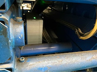 2009 upright mx 19 schaarlift - afbeelding 17 van  32