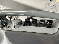 2009 valtra t182 direct vierwielaangedreven landbouwtractor met hemos maai-arm - afbeelding 31 van  42