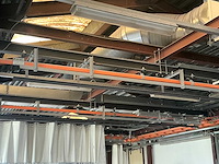 2009 van herwijnen transportbaan - afbeelding 7 van  27