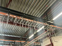 2009 van herwijnen transportbaan - afbeelding 11 van  27