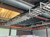 2009 van herwijnen transportbaan - afbeelding 17 van  53