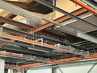 2009 van herwijnen transportbaan - afbeelding 26 van  53