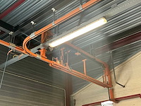 2009 van herwijnen transportbaan - afbeelding 36 van  53