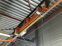 2009 van herwijnen transportbaan - afbeelding 37 van  53