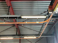 2009 van herwijnen transportbaan - afbeelding 38 van  53