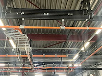 2009 van herwijnen transportbaan - afbeelding 39 van  53