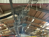 2009 van herwijnen transportbaan - afbeelding 44 van  53