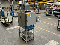 2009 ve-ka kvk/31-aut hardingsoven - afbeelding 3 van  6