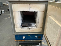 2009 ve-ka kvk/31-aut hardingsoven - afbeelding 4 van  6