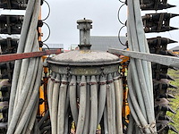 2009 veenhuis euroject 3500 graslandbemester/injecteur - afbeelding 6 van  16