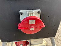 2009 vello v80.1.0132 bouw aansluitkast - afbeelding 2 van  12