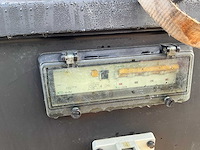 2009 vello v80.1.0132 bouw aansluitkast - afbeelding 10 van  12