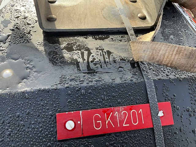 2009 vello v80.1.0132 bouw aansluitkast - afbeelding 11 van  12