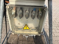 2009 vello v80.1.0132 bouw aansluitkast - afbeelding 5 van  12