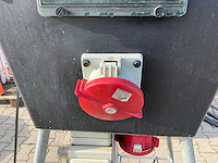 2009 vello v80.1.0132 bouw aansluitkast - afbeelding 7 van  12