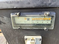 2009 vello v80.1.0132 bouw aansluitkast - afbeelding 12 van  12