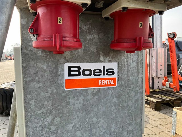 2009 vello v80.1.0132 bouw aansluitkast - afbeelding 8 van  12