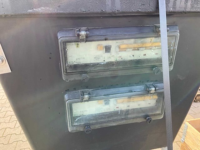 2009 vello v80.1.0132 bouw aansluitkast - afbeelding 9 van  12