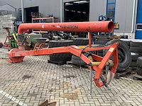 2009 veneroni at25/5 waterpomp - afbeelding 2 van  7