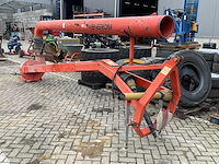 2009 veneroni at25/5 waterpomp - afbeelding 7 van  7